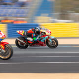 Le Mans Moto 2024-1936