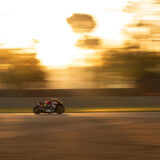 Le Mans Moto 2024-1950