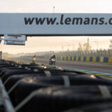 Le Mans Moto 2024-1981