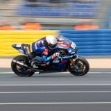 Le Mans Moto 2024-1985