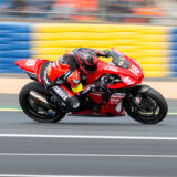 Le Mans Moto 2024-1996