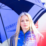 Le Mans Moto 2024-2-2