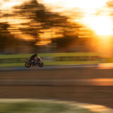 Le Mans Moto 2024-2-3