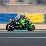 Le Mans Moto 2024-2010