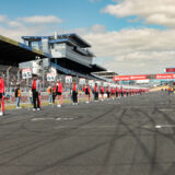 Le Mans Moto 2024-2044