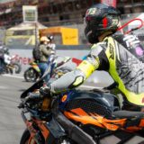 Le Mans Moto 2024-2045