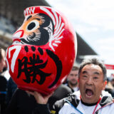 Le Mans Moto 2024-2055