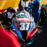 Le Mans Moto 2024-2058