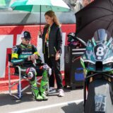 Le Mans Moto 2024-2064