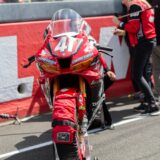 Le Mans Moto 2024-2065