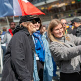 Le Mans Moto 2024-2069