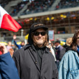 Le Mans Moto 2024-2074