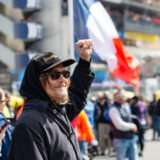 Le Mans Moto 2024-2079