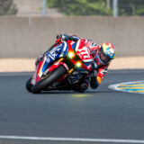 Le Mans Moto 2024-2106