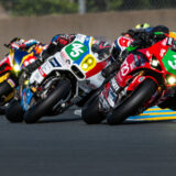 Le Mans Moto 2024-2109