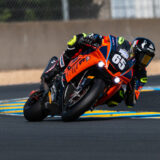 Le Mans Moto 2024-2110