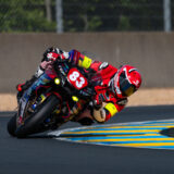 Le Mans Moto 2024-2113