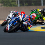 Le Mans Moto 2024-2123