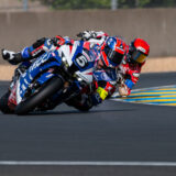 Le Mans Moto 2024-2160