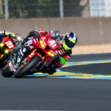 Le Mans Moto 2024-2166