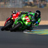 Le Mans Moto 2024-2168