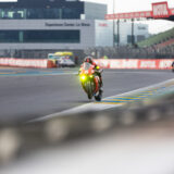 Le Mans Moto 2024-2169