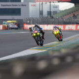 Le Mans Moto 2024-2183