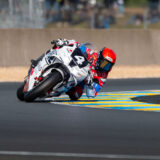 Le Mans Moto 2024-2189