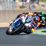 Le Mans Moto 2024-2214