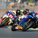 Le Mans Moto 2024-2225