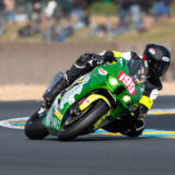 Le Mans Moto 2024-2226