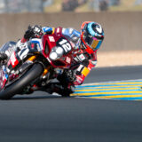 Le Mans Moto 2024-2241