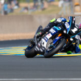 Le Mans Moto 2024-2245