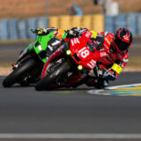 Le Mans Moto 2024-2267