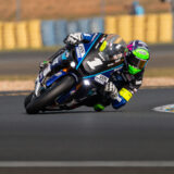 Le Mans Moto 2024-2268