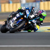 Le Mans Moto 2024-2269