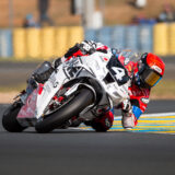 Le Mans Moto 2024-2274