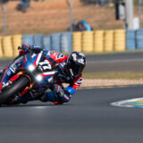 Le Mans Moto 2024-2276