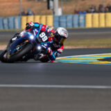 Le Mans Moto 2024-2279