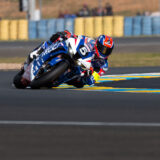 Le Mans Moto 2024-2291