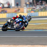 Le Mans Moto 2024-2293