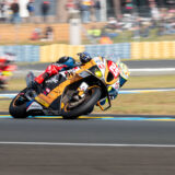 Le Mans Moto 2024-2294