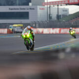 Le Mans Moto 2024-2296