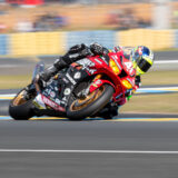 Le Mans Moto 2024-2319