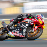 Le Mans Moto 2024-2320