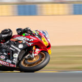 Le Mans Moto 2024-2330