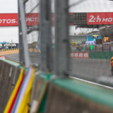 Le Mans Moto 2024-2336