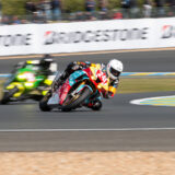 Le Mans Moto 2024-2353