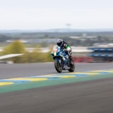 Le Mans Moto 2024-2362