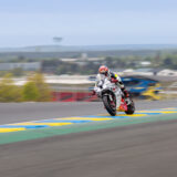 Le Mans Moto 2024-2365